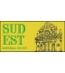 Sud Est